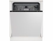 Beko BDIN38560C