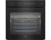 Beko BBID18500BCWE
