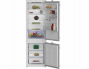 Beko B3BCNA294HS