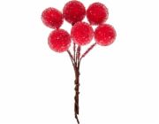 Sada na zdobení věnce