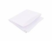 FILTR KARPOM-UNIVERSAL MCFE48U1 ELUX