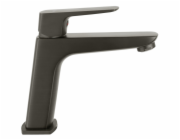 Umyvadlová baterie Ferro Lippi, černá