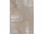 Interiérový koberec Domoletti Lucca T306A-FDF-37 120 x 170 cm