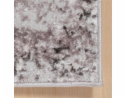 Vnitřní koberec Domoletti Omega E208APEX38, 80 x 150 cm