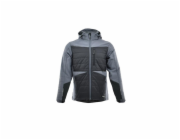 Pracovní bunda Sara Workwear Comfort, velikost XL