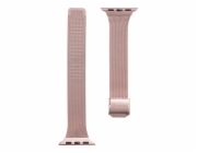 Tactical 747 Loop Slim kov. Watch 38mm/4