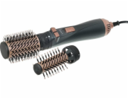 Styler vlasů Lafe 47536 LSS001