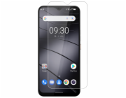 Gigaset tvrzené sklo pro GS5 a GS5 LITE