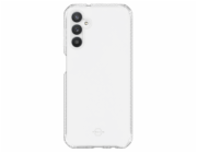 ITSKINS Spectrum R 3m Drop Galaxy A14 5G
