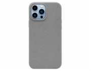 MUVIT Bambootek BIO kryt iPhone 13 Pro M