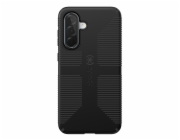speck Impacthero Grip Case Galaxy A36/56