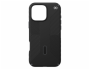 speck Presidio2 Grip ClicLock iPh. 16 Pr