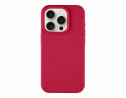 Tactical Velvet Smoothie iPhone 15 Pro, 