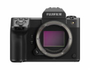 Fujifilm GFX 100 II