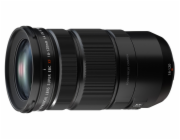 Objektiv Fujinon XF-18-120 mm f/4 LM PZ 