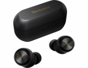 Technics AZ100 True Wireless sluchátka, 