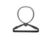 PGYTech Neck Mount P-GM-153 Ergonomický držák kamery
