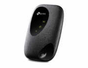 Router TP-Link TL-M7200