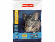 Krmivo pro činčily Beaphar - 1,5 kg