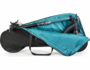 SoFlow SCOOT N BAG BIG