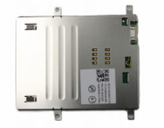 Lenovo Smart Card Reader (Taisol)