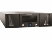 Quantum Knihovna Scalární i3 LSC33-BSC0-001A