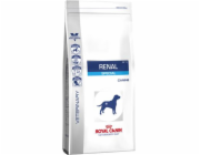 Royal Canin Renal Special - suché krmivo pro psy - 2 kg
