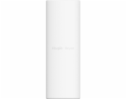 Ruijie Networks RG-RAP62-OD wireless access point 2974 Mbit/s White Power over Ethernet (PoE)