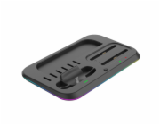 ready2gaming Nintendo Switch 2 Charging Dock