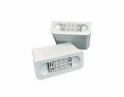 Astropet Lufterfrischer für Katzentoilette Jupiter