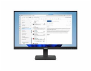 LENOVO LCD S24-4e - 23.8",IPS,16:9,1920x1080,100Hz,250cd/m2,1300:1,4ms(GtG),VGA,HDMI