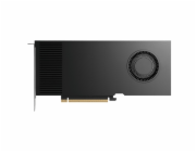 PNY NVIDIA RTX PRO 4000 Blackwell/24GB/GDDR7