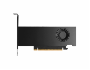 PNY NVIDIA RTX PRO 2000 Blackwell/16GB/GDDR7