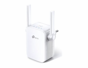 Přístupový bod TP-Link RE305