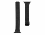 Tactical 745 Loop Slim kov. Watch 38mm/4