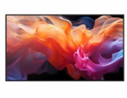 65" LED NEC E659,3840x2160,IPS,16/7,350cd