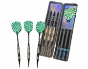 Sada šipek Skywalker