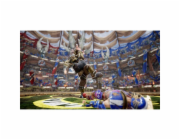 Blood Bowl III (Brutal Edition)[PS4]