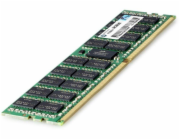 HPE 16GB (1x16GB) Single Rank x4 DDR4-2666 CAS-19-19-19 Registered Memory Kit G10