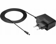 Akyga napájecí adaptér - 12V / 1A 12W k pokladně ELZAB