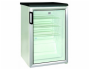 Beko Chlazená vitrína ADN140W BP PRO