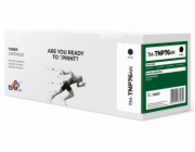 TB Print Toner pro Konica Minolta TNP76 TM-TNP76AN BK 100% nový