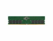 Kingston Paměť DDR5 32GB (1*32GB)/5600 CL46 1Rx8