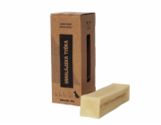 Dogsie Himalájská tyčka XXL