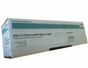 OKI Toner Black ES4131/4161/4191/4131+/