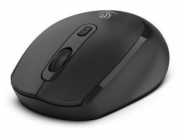 Rebeltec Bezdrátová optická myš Nebula