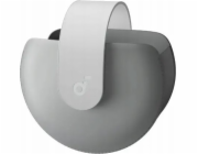 Anker Pouzdro na sluchátka Space One Pro