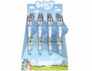 Kids Euroswan Bluey Display Topper pero 12 ks