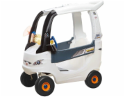 Little Tikes Vesmírná bugina Cozy Coupe