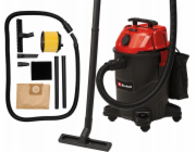 Einhell TC-VC 1825 A Nass-Trockensauger